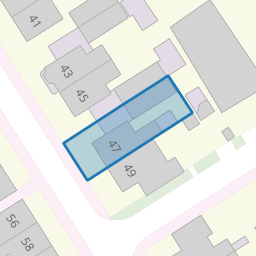 Perceel RPN00-F-4029