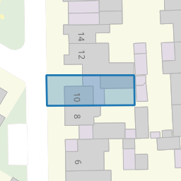 Perceel RPN00-F-4031