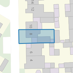 Perceel RPN00-F-4032