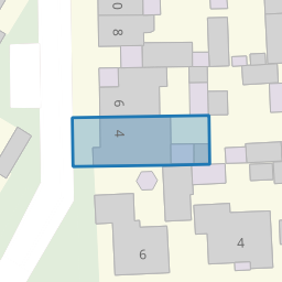 Perceel RPN00-F-4034