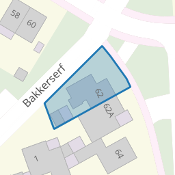 Perceel RPN00-F-4035