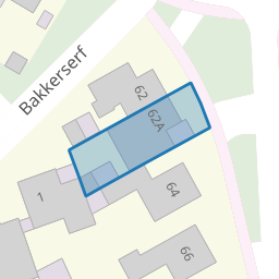 Perceel RPN00-F-4036