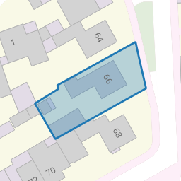 Perceel RPN00-F-4037