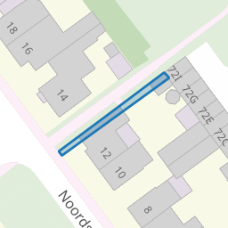 Perceel RPN00-F-4043