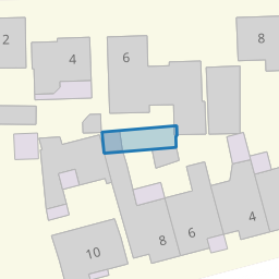 Perceel RPN00-F-4044