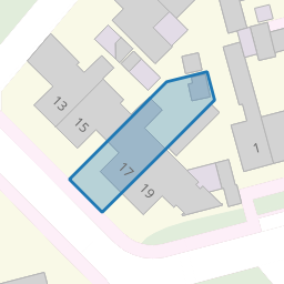 Perceel RPN00-F-4055