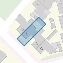 Perceel RPN00-F-4056