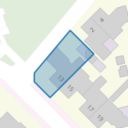 Perceel RPN00-F-4057