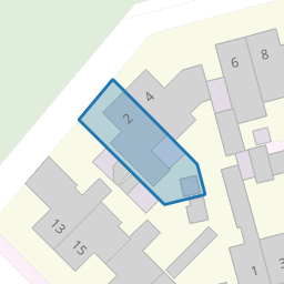 Perceel RPN00-F-4058