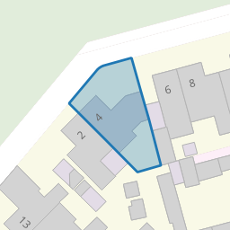 Perceel RPN00-F-4059