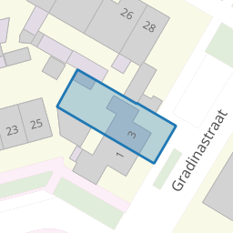 Perceel RPN00-F-4060