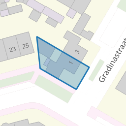 Perceel RPN00-F-4061