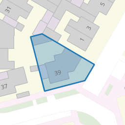 Perceel RPN00-F-4063