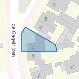 Perceel RPN00-F-4066