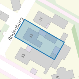 Perceel RPN00-F-4070