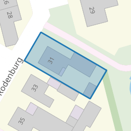 Perceel RPN00-F-4071