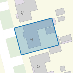 Perceel RPN00-F-4072