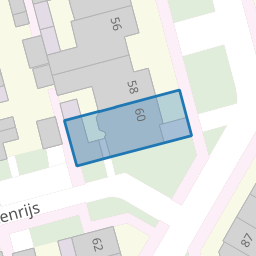 Perceel RPN00-F-4073