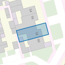 Perceel RPN00-F-4074