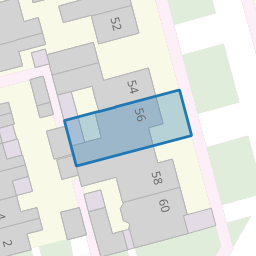 Perceel RPN00-F-4075