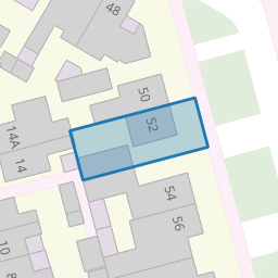 Perceel RPN00-F-4077