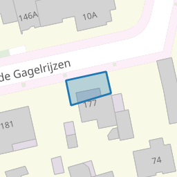 Perceel RPN00-F-4088