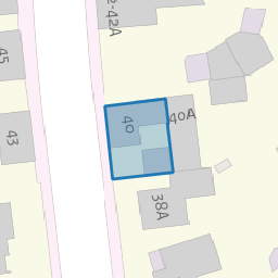 Perceel RPN00-F-4091