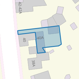 Perceel RPN00-F-4092