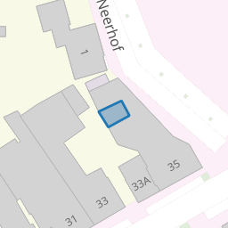 Perceel RPN00-F-4093