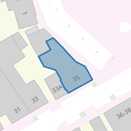 Perceel RPN00-F-4094