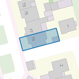 Perceel RPN00-F-4095