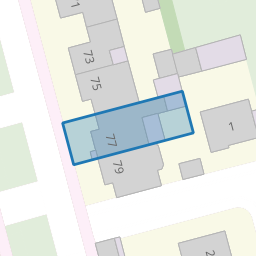 Perceel RPN00-F-4096