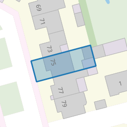 Perceel RPN00-F-4097