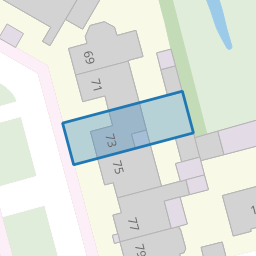 Perceel RPN00-F-4098