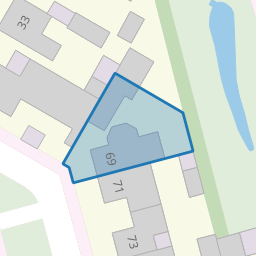 Perceel RPN00-F-4099