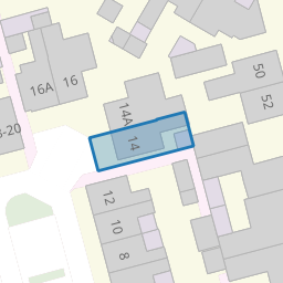 Perceel RPN00-F-4100