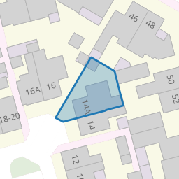 Perceel RPN00-F-4101