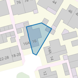 Perceel RPN00-F-4102