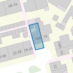 Perceel RPN00-F-4103