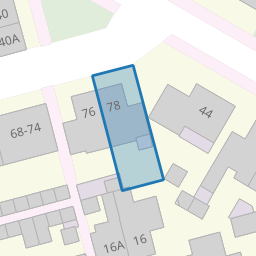 Perceel RPN00-F-4105