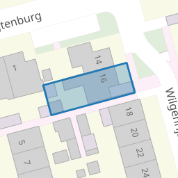 Perceel RPN00-F-4112