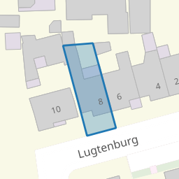 Perceel RPN00-F-4115