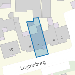 Perceel RPN00-F-4116