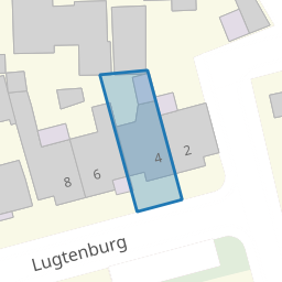 Perceel RPN00-F-4117