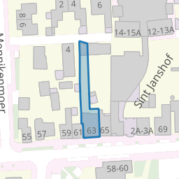Perceel RPN00-F-4123