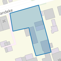 Perceel RPN00-F-4124