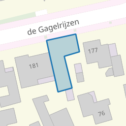 Perceel RPN00-F-4145