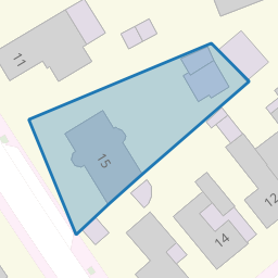 Perceel RPN00-F-4167