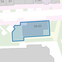 Perceel RPN00-F-4171