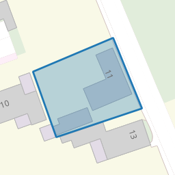 Perceel RPN00-F-4176